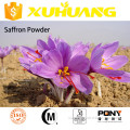 iranian saffron powder/price saffron china/saffron powder